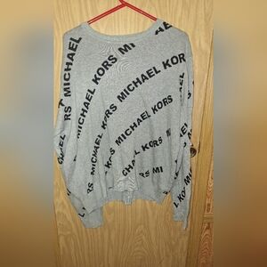 Michael Kors Sweater